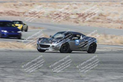 media/Feb-01-2025-Lotus Club of SoCal (Sat) [[a36ae487cb]]/Novice/Skid Pad/